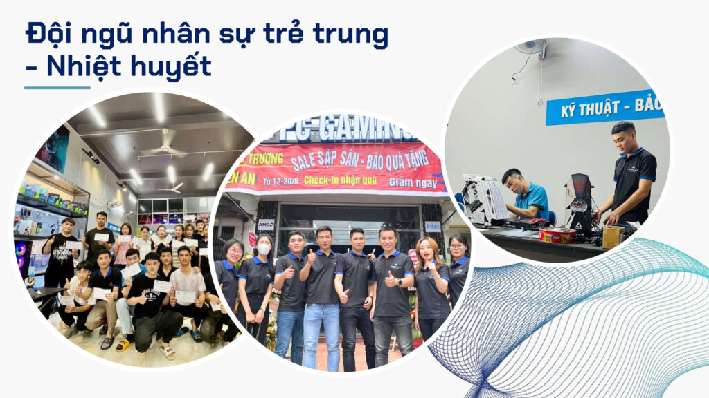 Banner-aabdfc31-210b-440b-9266-fa55b150630d